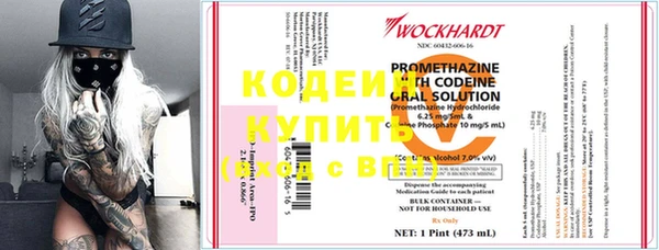 хмурый Гусиноозёрск