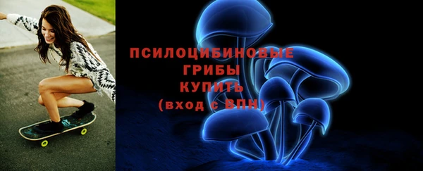 хмурый Гусиноозёрск