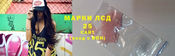 хмурый Гусиноозёрск