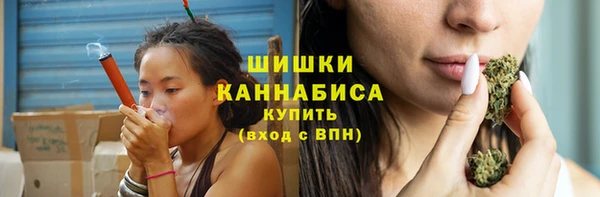 хмурый Гусиноозёрск