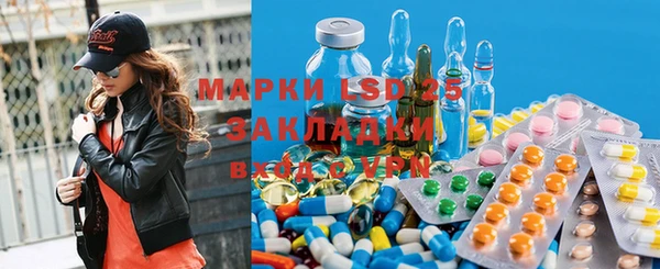 PSILOCYBIN Гусь-Хрустальный