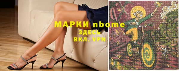 spice Гусев