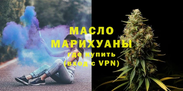 spice Гусев