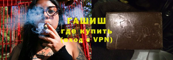 spice Гусев