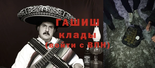 spice Гусев