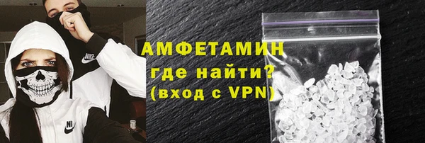 spice Гусев