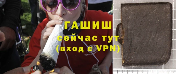 spice Гусев